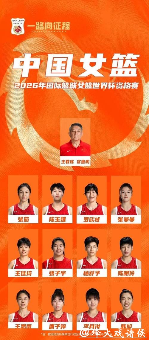 免费观看2023女篮世界杯预选赛直播