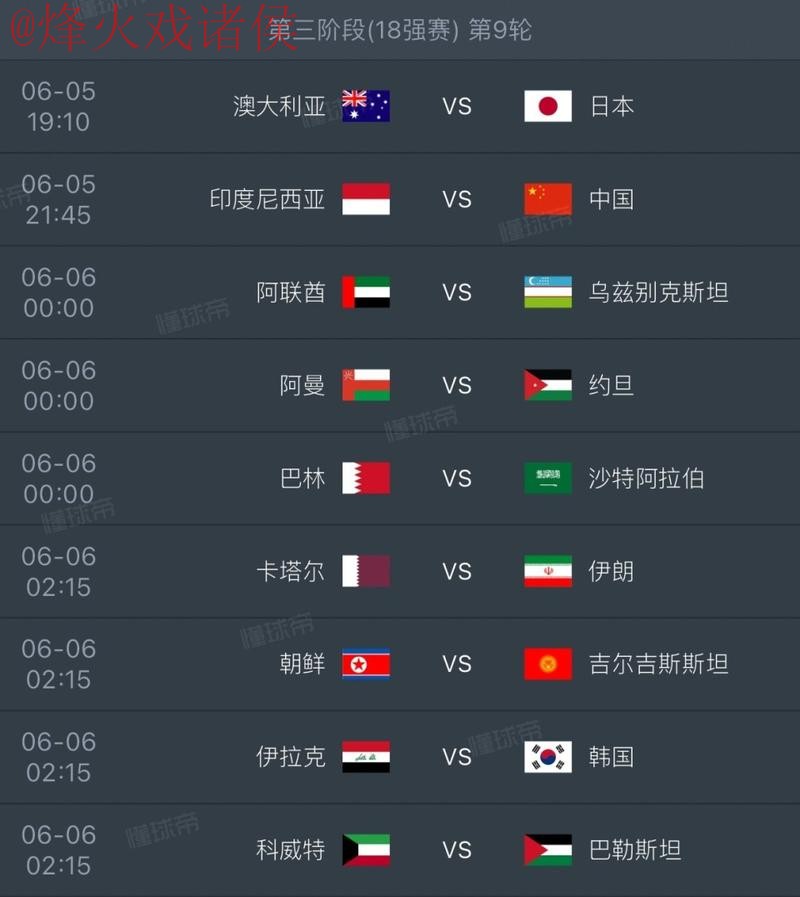 2026世界杯预测官网权威推荐