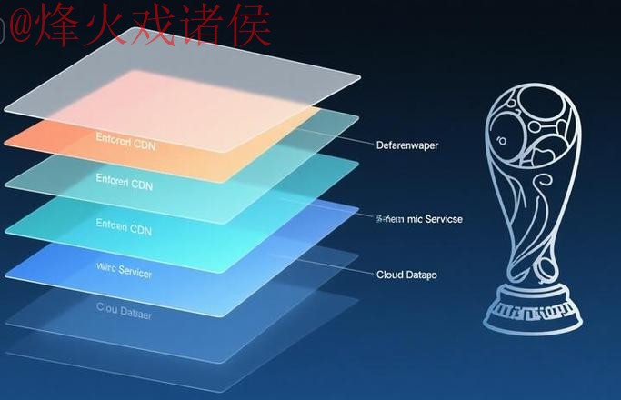 2026世界杯比分安全官方网址查询平台
