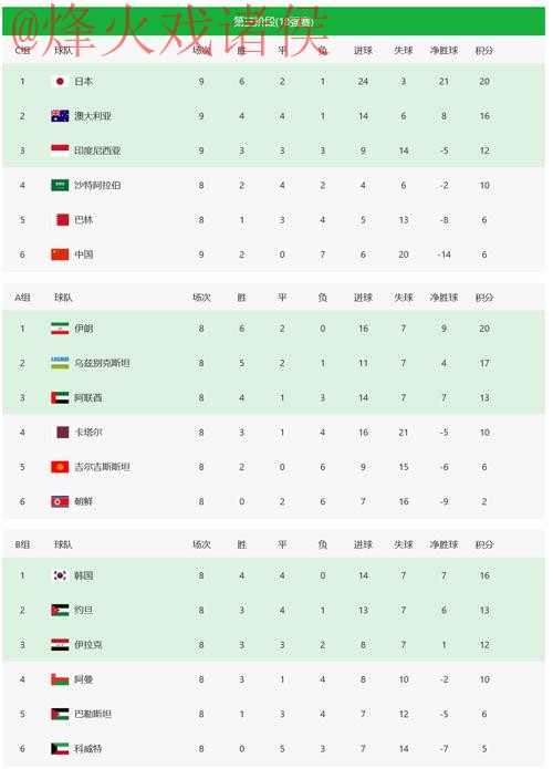 2026世界杯投注软件下载推荐最佳平台