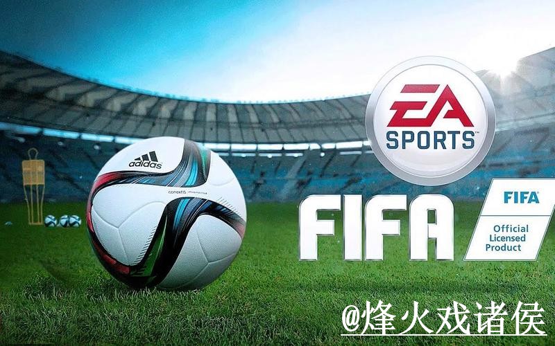 美加墨世界杯外围网站手机端指南，玩法理解和平台稳定性整理