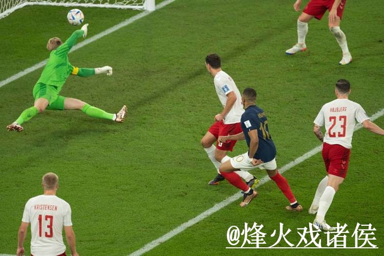 世界杯让球盘口操作说明，参考思路和实时盘口怎么处理