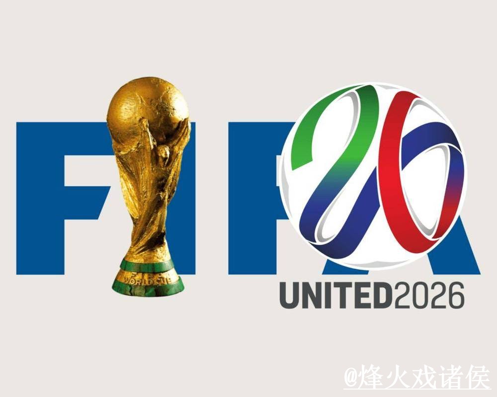 美加墨世界杯在线下注备用入口整理,进入方式和旧地址失效说明 美加墨世界杯在线下注备用入口整理,进入方式和旧地址失效说明